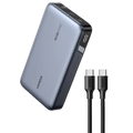 Woojer MAT | Power Bank